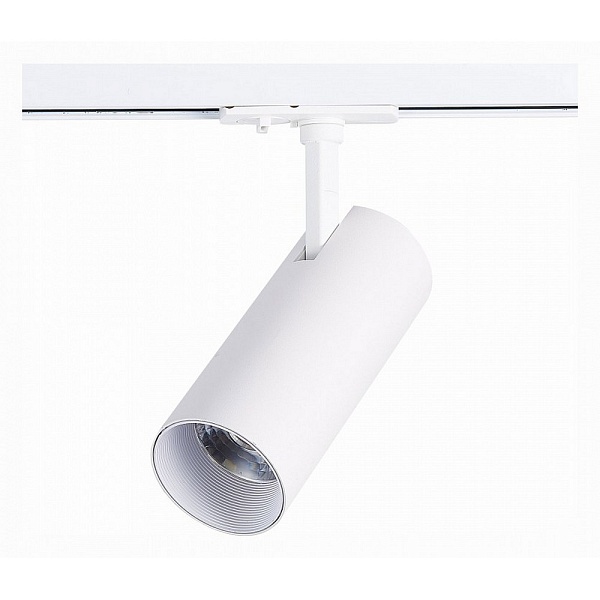Трековый светильник ST LUCE MONO ST350.546.20.36