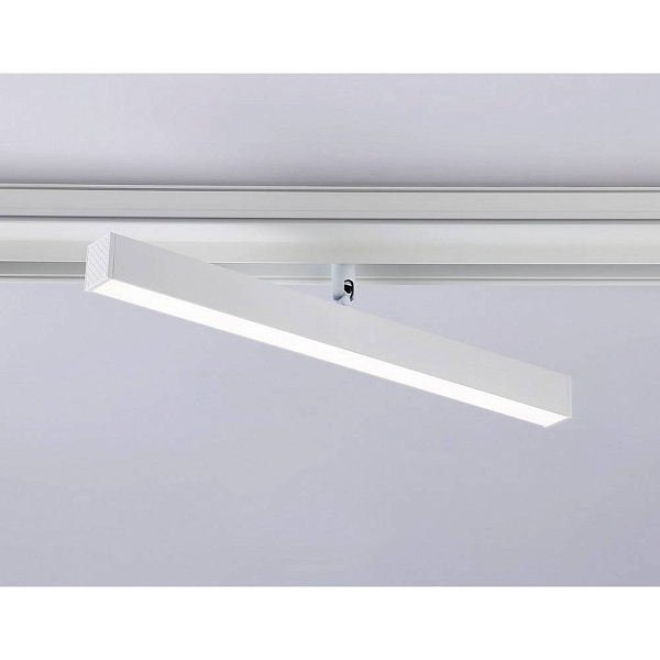 Трековый светильник AMBRELLA LIGHT GL GL4200