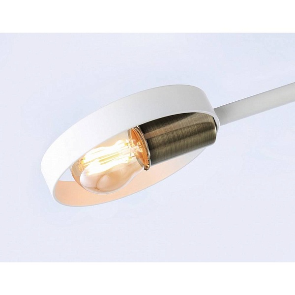 Люстра потолочная AMBRELLA LIGHT TR TR8222