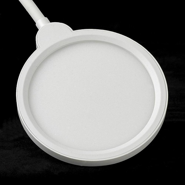 Торшер LUSSOLE AMADOR LSP-0919