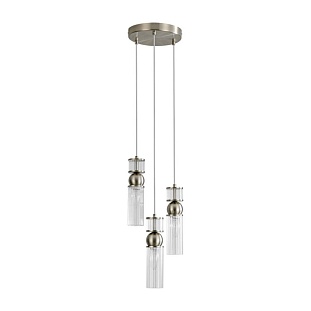 Подвес LUMION DENVER 8277/3A