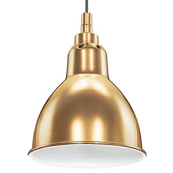 Подвес LIGHTSTAR LOFT 765018