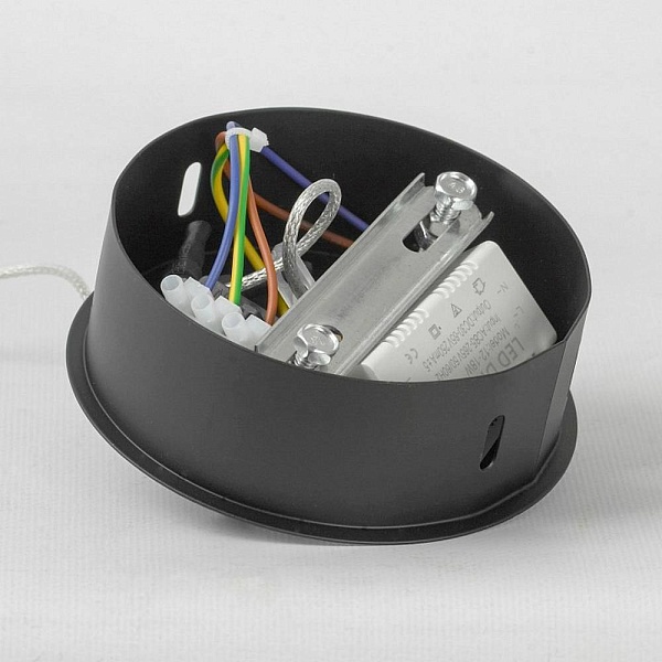 Подвес LUSSOLE HART LSP-7285