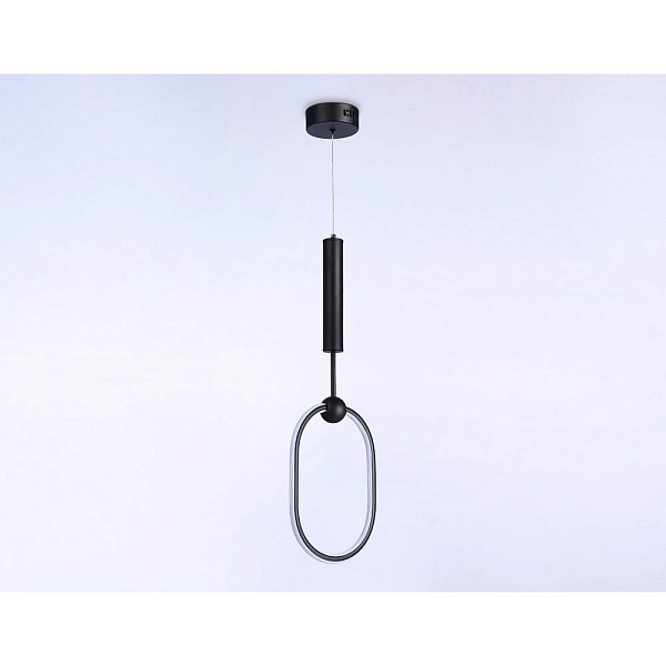 Подвес AMBRELLA LIGHT FL FL10577