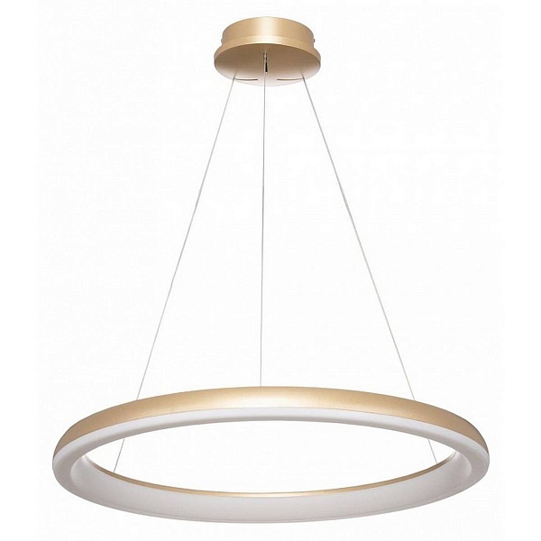 Подвес CITILUX ЮПИТЕР CL730B092S