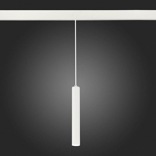 Трековый светильник ST LUCE ST377 ST377.503.07