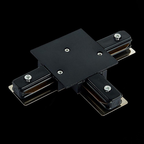 T-коннектор ST LUCE BASE ST013.439.00