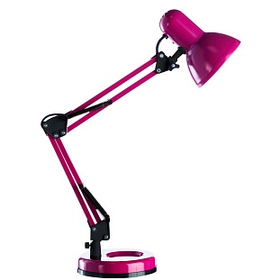 Настольная лампа ARTE LAMP Junior A1330LT-1MG
