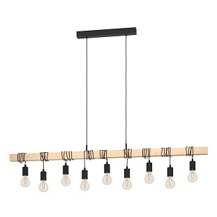 Подвес EGLO TOWNSHEND 44099