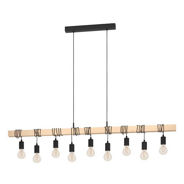 Подвес EGLO TOWNSHEND 44099