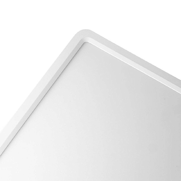 Светильник потолочный CITILUX NORMA CL749K300