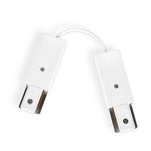 L-коннектор AMBRELLA LIGHT TRACK SYSTEM GL7087