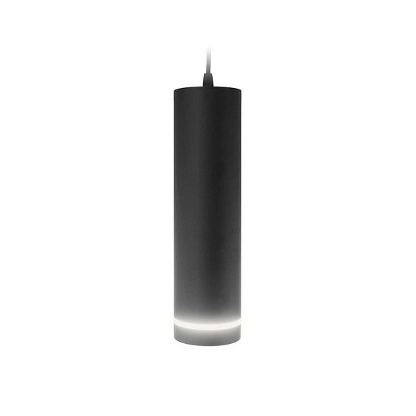 Подвес AMBRELLA LIGHT TECHNO 1 TN290