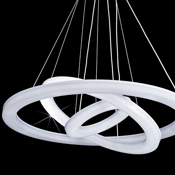 Подвес CITILUX ЭЛЕКТРОН CL710A104S