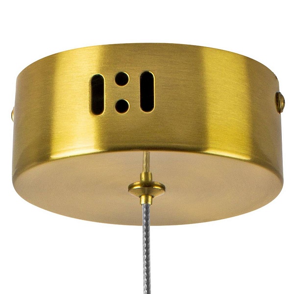 Подвес LIGHTSTAR BOTTO 800033