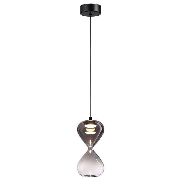Подвес ODEON LIGHT PENDANT 5092/4LA