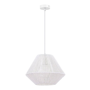 Подвес EVOLUCE ETTAN SLE6025-503-01