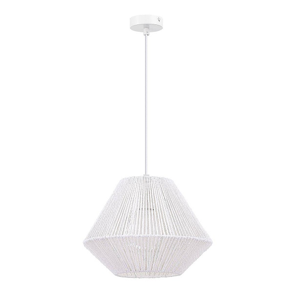 Подвес EVOLUCE ETTAN SLE6025-503-01