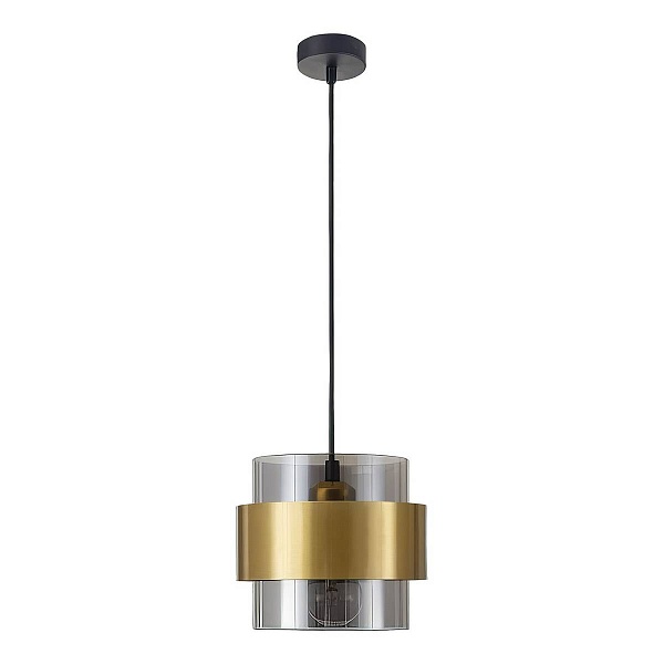 Подвес LUSSOLE MITCHEL LSP-8994