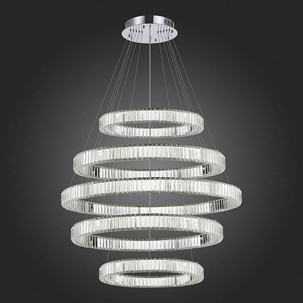 Подвес ST LUCE TIVOLI SL1622.103.05