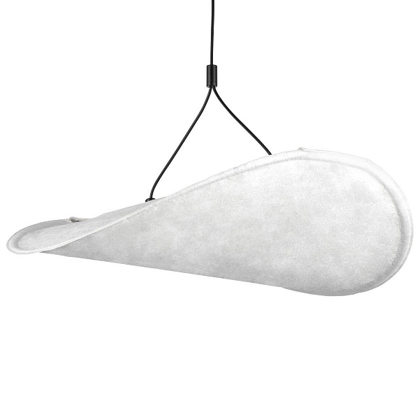 Подвес LIGHTSTAR GENOVA 610046