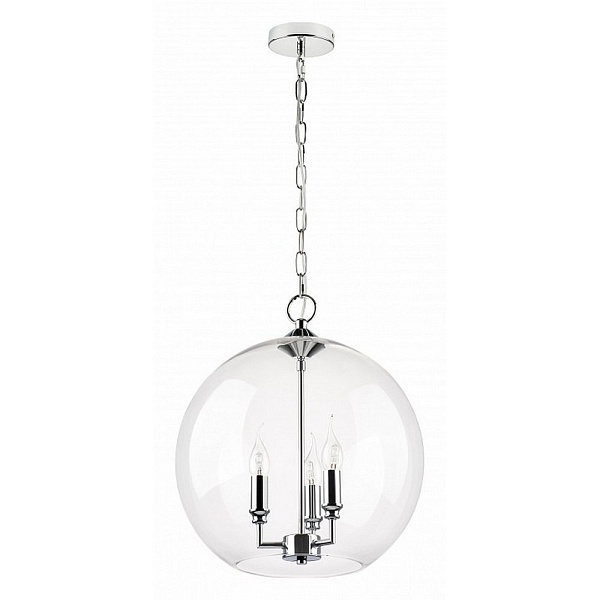 Подвес LIGHTSTAR SFERICO 729134