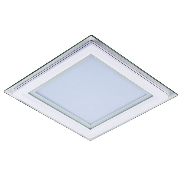 Светильник встраиваемый LIGHTSTAR ACRI 212022