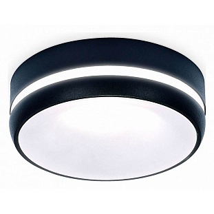 Светильник встраиваемый AMBRELLA LIGHT TN TN3335