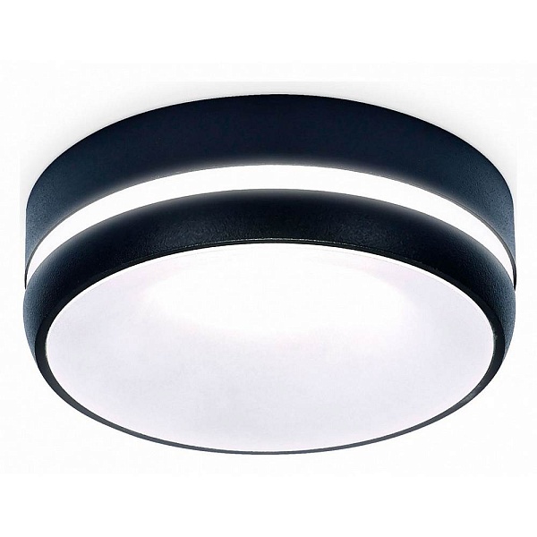 Светильник встраиваемый AMBRELLA LIGHT TN TN3335