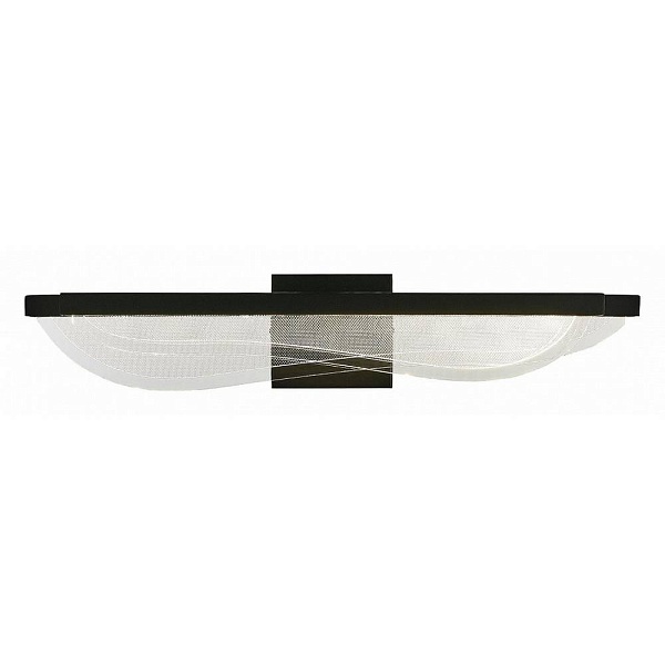 Бра ST LUCE FESALE SL6509.401.01