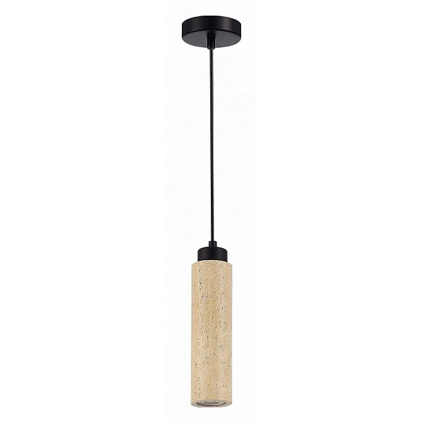 Подвес ST LUCE EARTHY SL1194.403.01