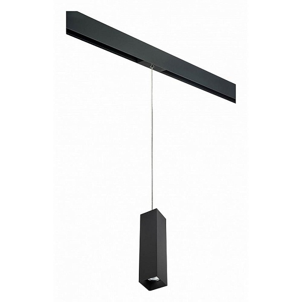 Трековый светильник LIGHTSTAR RULLO PRORP6397