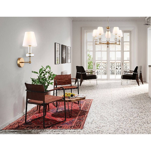 Бра AMBRELLA LIGHT HEIGH LIGHT LH71025