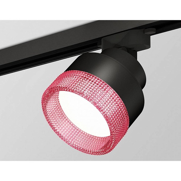Трековый светильник AMBRELLA LIGHT XT XT8102042