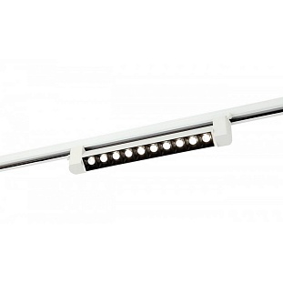 Трековый светильник IMEX IL.0010 IL.0010.0091-4200