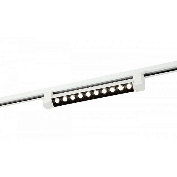 Трековый светильник IMEX IL.0010 IL.0010.0091-4200