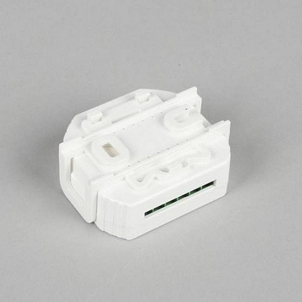 Wi-Fi модуль APLOYT MAGNETIC TRACK 220 APL.0195.00.02