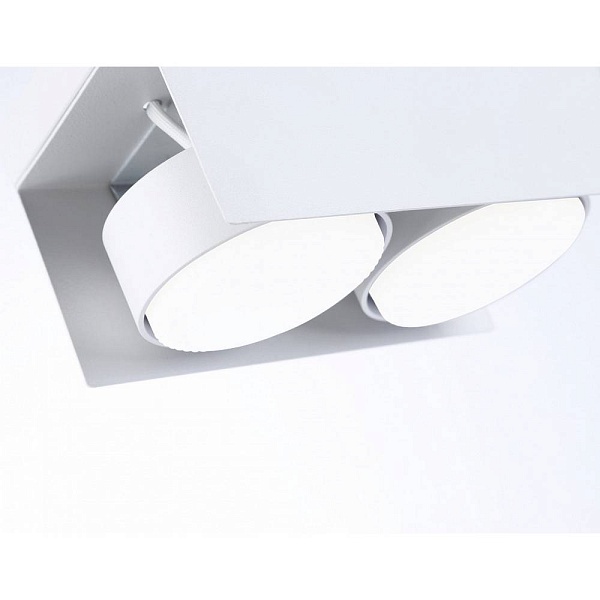 Подвес AMBRELLA LIGHT TN TN70857