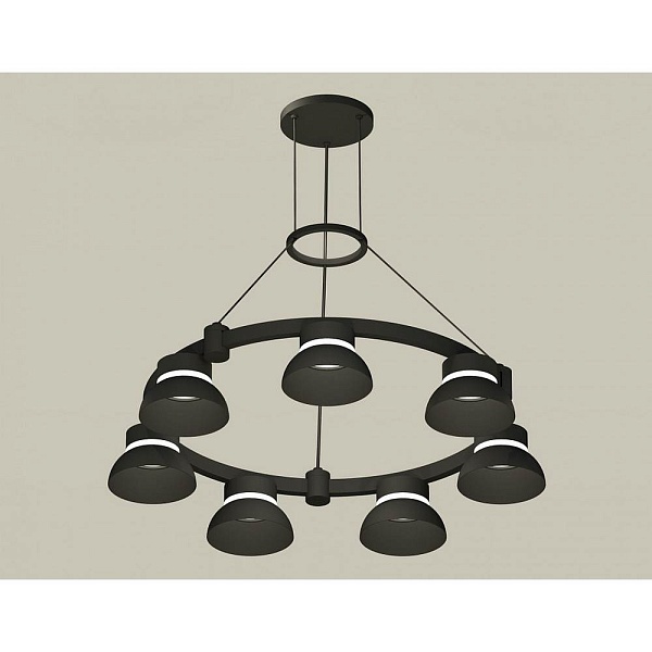 Подвес AMBRELLA LIGHT XR XR92051401