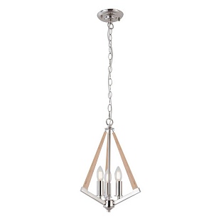 Подвес LUSSOLE CLOVIS LSP-8745