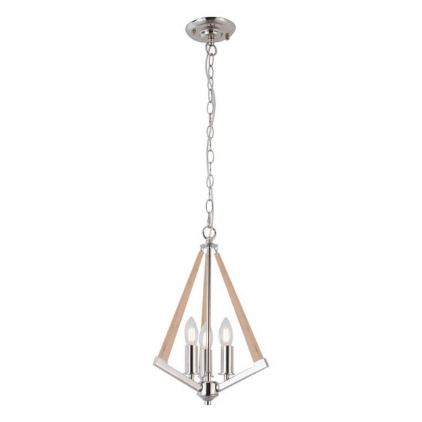 Подвес LUSSOLE CLOVIS LSP-8745