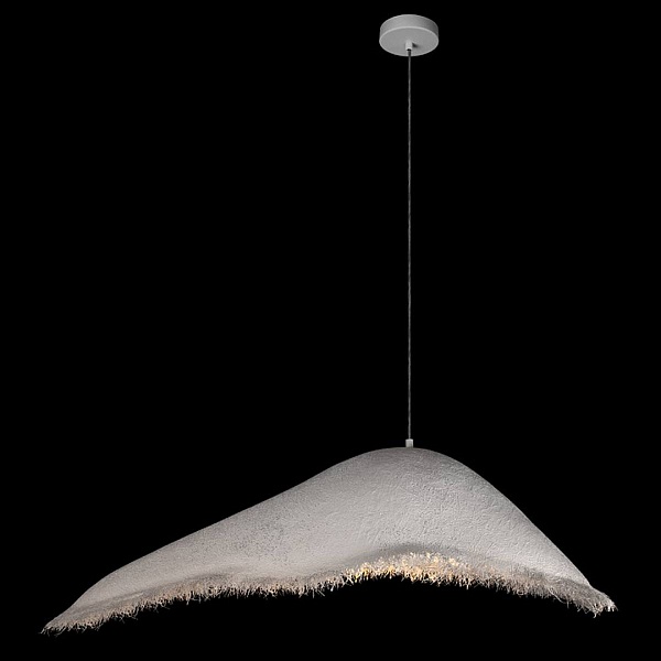 Подвес LOFT IT MOBY DICK 10373/1000