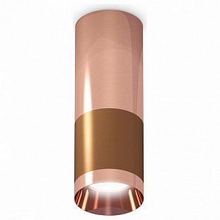 Спот AMBRELLA LIGHT TECHNO SPOT 213 XS6304090