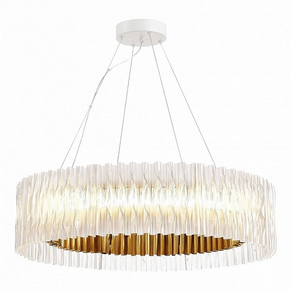 Подвес ST LUCE NAZARE SL6012.213.01