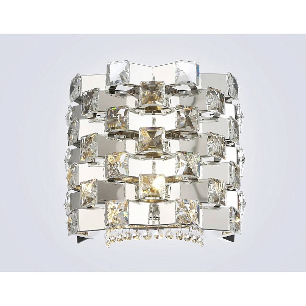 Бра AMBRELLA LIGHT LH LH41012
