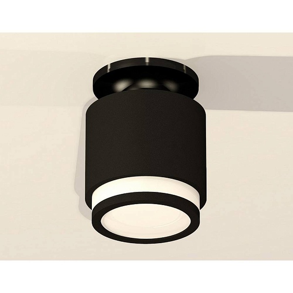 Спот AMBRELLA LIGHT XS XS7511063