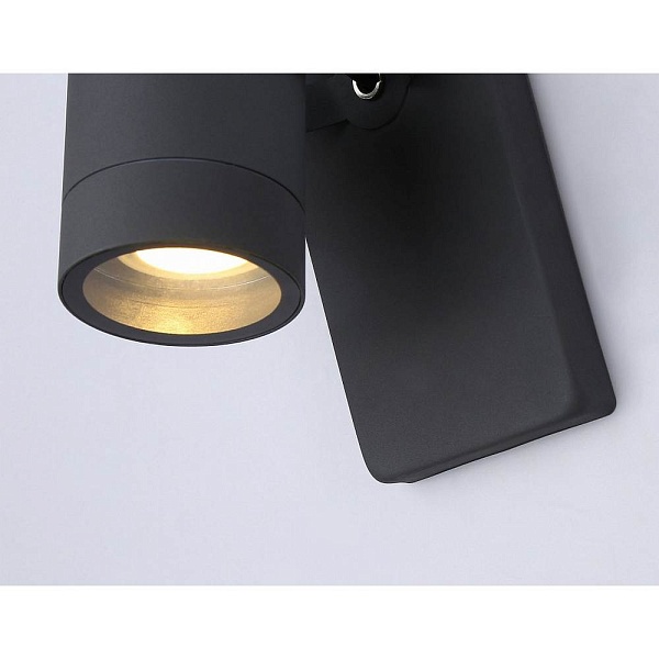 Светильник уличный настенный AMBRELLA LIGHT ST ST3881