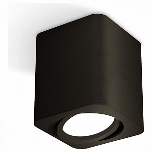 Спот AMBRELLA LIGHT TECHNO SPOT 334 XS7813010