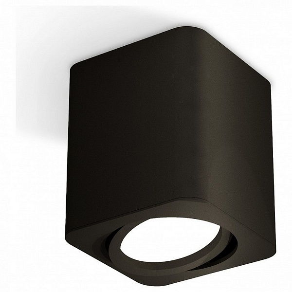 Спот AMBRELLA LIGHT TECHNO SPOT 334 XS7813010