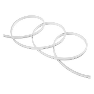 Трековый светильник LIGHTSTAR LINEA 206114